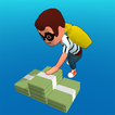 Thief Master 3D!