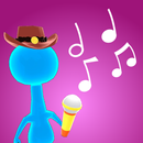 Voice Run! APK