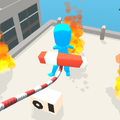 Rescue Master 3D