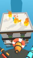 Rescue Master 3D پوسٹر