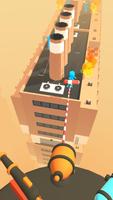 Rescue Master 3D اسکرین شاٹ 1