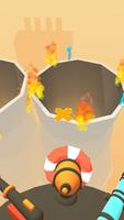 Rescue Master 3D اسکرین شاٹ 2
