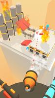 Rescue Master 3D اسکرین شاٹ 3
