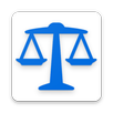 Tare tool APK