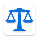 APK Tare tool