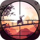 Target Animal Master : Shoot иконка