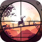 Target Animal Master : Shoot icon