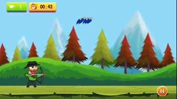 Target Birds screenshot 3