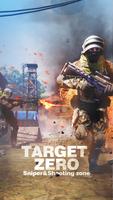 Target Zero: Sniper & Vùng chụp ảnh chụp màn hình 2
