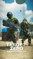 Modern Battle: 3D Free FPS Shooter & Strike Game ภาพหน้าจอ 3