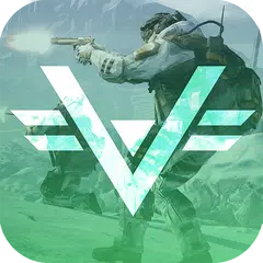 Call of Battle:Target Shooting XAPK Herunterladen