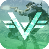 Call of Battle:Target Shooting APK