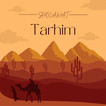 Tarheem Sholawat: Bangun Subuh icon