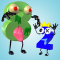 NumNum.IO