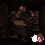 DANNY : The Horror Game
