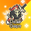 DoTap Quest icon