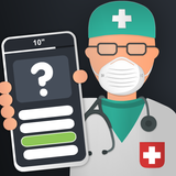 Doctor Trivia - Quiz Medicina