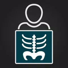 Baixar RX - Radiologia Posicionamento APK