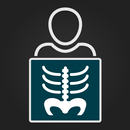 RX - Radiological Positions APK