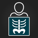 RX - Posiciones Radiológicas APK