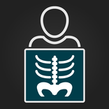 RX - Radiologia Posicionamento