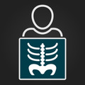 RX - Radiographic Positioning