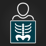 RX - Radiographic Positioning