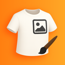 Clothify - 3D Clothing Design APK