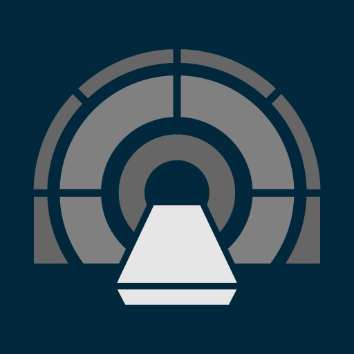 MRI - Resonance Protocols