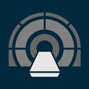 MRI - Protocolos de Resonancia APK