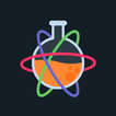 ”Quím Quiz - Química Trivia