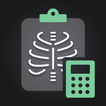 RX - Calculadora de Valores