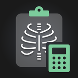 RX - Calculatrice de Valeurs icône