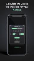 RX - Values Calculator screenshot 2