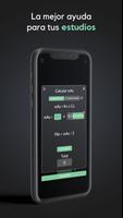 RX - Calculadora de Valores скриншот 1