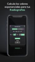 RX - Calculadora de Valores скриншот 2