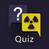 RX Trivia - Quiz de Radiologia