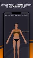 CT - Computed Tomography poster
