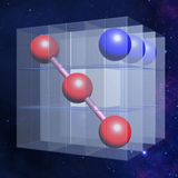 3D تي APK