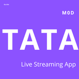 Tata Live App M0D Hint