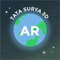 AR tatasurya