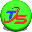 Tatkal Services simgesi