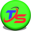 Tatkal Services