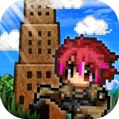 download Tower of Hero APK