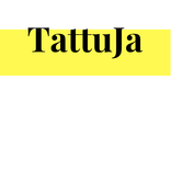 TattuJa
