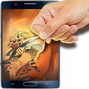 Tattoo Maker - Photo Editor APK