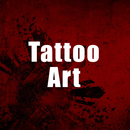 Tattoo Art APK