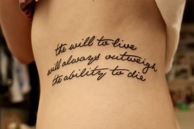 Tattoo Fonts For Android Apk Download
