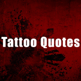 Icona Tattoo Quotes