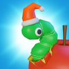 Bug Swarms APK